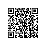 TV06RL-19-32PC-LC QRCode