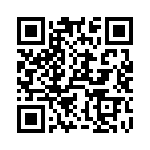 TV06RL-19-35BC QRCode