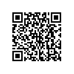 TV06RL-19-35PA-LC QRCode