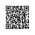 TV06RL-19-35SA-LC QRCode