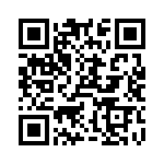 TV06RL-19-35SC QRCode