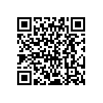 TV06RL-19-88S-LC QRCode