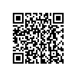 TV06RL-21-121SA-LC QRCode