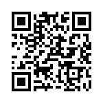 TV06RL-21-35AA QRCode