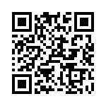 TV06RL-21-39JN QRCode