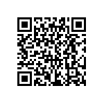 TV06RL-21-39S-LC QRCode