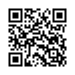 TV06RL-21-75A QRCode