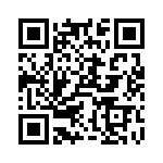 TV06RL-21-75P QRCode