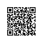 TV06RL-21-75S-LC QRCode