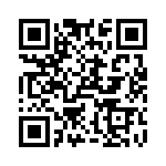 TV06RL-23-21B QRCode