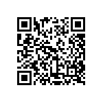 TV06RL-23-21S-LC QRCode