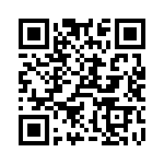 TV06RL-23-21SA QRCode