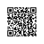 TV06RL-23-35S-LC QRCode