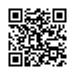 TV06RL-23-53BA QRCode