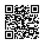 TV06RL-23-55SA QRCode