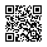 TV06RL-25-19AC QRCode