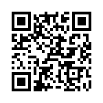 TV06RL-25-19B QRCode