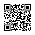 TV06RL-25-19HB QRCode