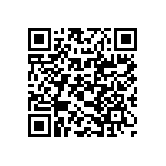 TV06RL-25-19HN-LC QRCode