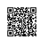 TV06RL-25-19JD-LC QRCode