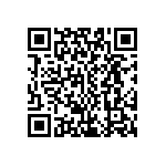 TV06RL-25-19JN-LC QRCode