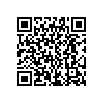 TV06RL-25-19S-LC QRCode