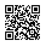 TV06RL-25-19SB QRCode