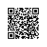 TV06RL-25-19SC-LC QRCode