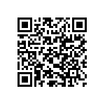 TV06RL-25-19SD-LC QRCode