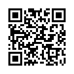 TV06RL-25-20A QRCode