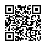 TV06RL-25-20S QRCode