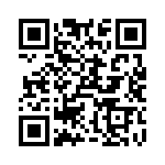 TV06RL-25-20SA QRCode