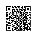 TV06RL-25-20SC-LC QRCode