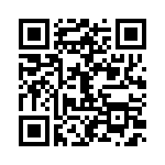 TV06RL-25-24B QRCode