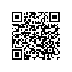 TV06RL-25-24JB-LC QRCode