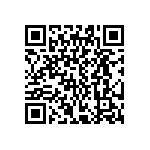 TV06RL-25-24S-LC QRCode