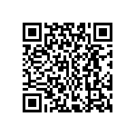 TV06RL-25-24SA-LC QRCode