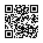 TV06RL-25-29AC QRCode