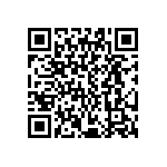 TV06RL-25-29S-LC QRCode