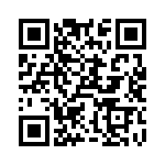 TV06RL-25-29SB QRCode