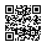 TV06RL-25-35P QRCode