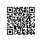 TV06RL-25-35PD-LC QRCode