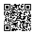 TV06RL-25-35SC QRCode