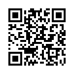 TV06RL-25-37AB QRCode