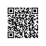 TV06RL-25-37S-LC QRCode