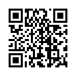 TV06RL-25-43HB QRCode