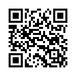 TV06RL-25-46PD QRCode