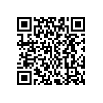 TV06RL-25-46SA-LC QRCode