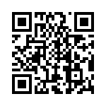 TV06RL-25-4HB QRCode