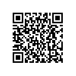 TV06RL-25-4JD-LC QRCode